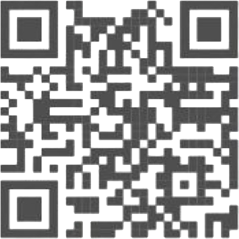 Código QR de linktr.ee/bodegaclaroscuro